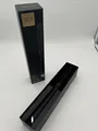 ghd Rundbürste 25 mm – Keramische Föhnbürste für Volumen und Styling