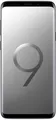 Samsung Galaxy S9+ 64GB Dual-SIM Titanium Gray - Neuwertiger Zustand SM-G965
