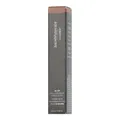 bareMinerals - BarePro 16-HR Full Coverage Concealer Dark/Deep-Neutral 2,5g