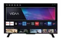 4024862130701 TV LED 43 inches 43LV2E63DG TOSHIBA
