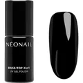 NEONAIL Naegel Base-CoatBase/Top 2in1 7,2 ml