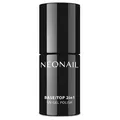 UV Nagellack  Base/Top Coat Gel UV  Base/Top 2in1 7,2 ml  Überlack Für Nägel ...