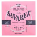Savarez Concert D4w NT