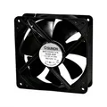 Sunon MEC0381V2-A99 Axiallüfter 12 V/DC 197.03 m³/h (L x B x H) 120 x 120 x 38 mm