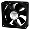 Sunon MEC0381V2-A99 Axiallüfter 12 V/DC 197.03 m³/h (L x B x H) 120 x 120 x 38 m (120 mm, 1x) (MEC0381V2-A99)