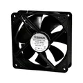 Sunon MEC0381V2-A99 Axiallüfter 12 V/DC 197.03 m³/h (L x B x H) 120 x 120 x 38mm