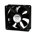 Sunon MEC0381V2-A99 Axiallüfter 12 V/DC 197.03 m³/h (L x B x H) 120 x 120 x 3...