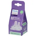 PHILIPS AVENT Natural Response Flow Speen