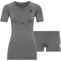 ODLO Damen Baselayer Set PERFORMANCE EVOLUTION LIGHT