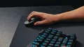 5099206104525 Logitech G PRO X SUPERLIGHT 2 Logitech