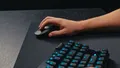 Mouse Logitech G Pro X Superlight 2 wireless black (910-006630)