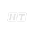 Bremsbeläge EBC FA213HH Goldstuff Sintermetall mit ABE
