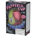 by einhorn PAPPERLA CUP Menstruations-Tasse klein