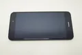 ▶️ Huawei P8 lite 2017 PRA-LX1 16GB Schwarz Ohne Simlock Smartphone Dual Sim ◀️