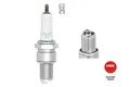 NGK 5122 Zündkerze für MITSUBISHI