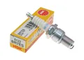 48228 - ZÜNDKERZE, HERAUSNEHMBARE ANSCHLUSSKLEMME BR7ES kompatibel mit SHERCO 30
