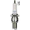 NGK Zündkerze BR7ES – Perfekte Zündung für Zweiräder SX-1 SX Explorer Spin RY6 R