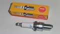 Ngk BR7ES Zündkerze spark plug passt an Agm passt an Beta passt an Cpi