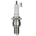 NGK Zündkerze BR7ES 5122 für ATU Generic Spin 50 GE Ed. AC 2009