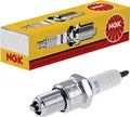 Kerze NGK BR7ES NG5122 Für Benelli Imperial E4/E5 400 2019 2020 2021 2022