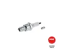 NGK 5122 Zündkerze für Mitsubishi