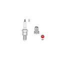 NGK Zündkerze 5122 für CITROËN DAIHATSU HONDA MITSUBISHI NISSAN PEUGEOT SUZUKI