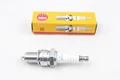 NGK Zündkerze BR7ES