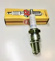 2x NGK Zündkerze BR7ES Spark Plug Bougie candela d'accensione la bujía