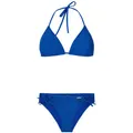 PROTEST Damen Bikini PRTGrip triangle