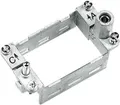 Harting Gelenkrahmen 09140100303