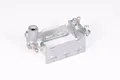HARTING 09 14 010 0303, Gelenkrahmen