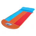 Bestway H2OGo Tsunami Splash Triple Slide (4.72 m) (52479)