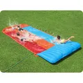 Wasserrutsche 3er. 488cm Bestway 52479