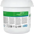 OTTOFLEX Flüssigfolie (7, 12 & 20 kg) | 12 kg Eimer