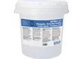 OTTOFLEX FLÜSSIGFOLIE-12KG - 3901120