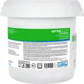 OTTO-Chemie Dichtungskitt Ottoflex Flüssigfolie