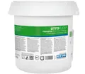 OTTOFLEX Flüssigfolie 12 kg Dichtfolie Abdichtfolie Verbundabdichtung Bad Dusche