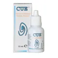 Queue Ohrentropfen 15ml