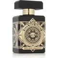 Initio oud for greatness epv 90ml