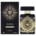 Initio - Oud for Greatness, Eau De Parfum - 90 ml
