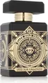  Oud for Greatness Eau de Parfum Unisex 90 ml