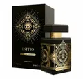 Initio Eau de Parfum oud for greatness epv 90ml