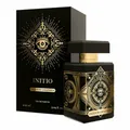 Initio oud for greatness epv 90ml