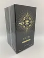 Initio Parfum Prives Oud For Greatness Eau De Parfum Spray 90ml
