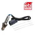 FEBI BILSTEIN Lambdasonde 175855 für LEXUS TOYOTA