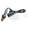 175855 FEBI BILSTEIN Lambdasonde