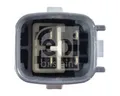 Lambdasonde beheizt 175855 FEBI BILSTEIN für TOYOTA LEXUS
