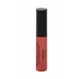 MAKE UP REVOLUTION Lippenstift Creme Makeup Revolution London 3ml