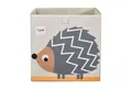3 Sprouts Aufbewahrungsbox 3 Sprouts - Aufbewahrungsbox Igel