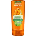GARNIER Haarpflege FructisSchaden LöscherReparierende Spülung 200 ml (14,45 € / 1 l)